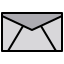 mail