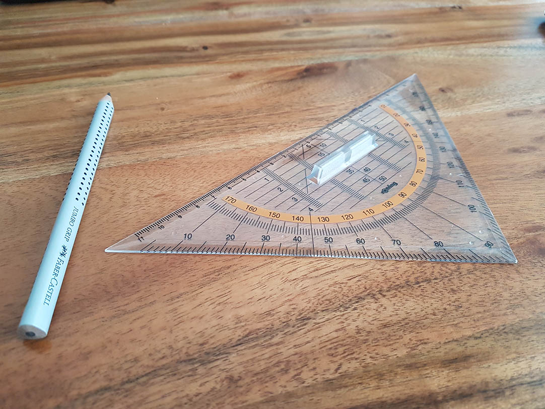 geometry